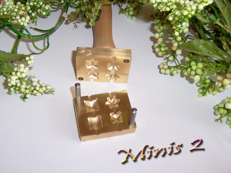 moldin press "Bavarian 3D Mini 2"<font color='red'>NEW!</font> moldin press "Bavarian 3D Mini 2"<font color='red'>NEW!</font>