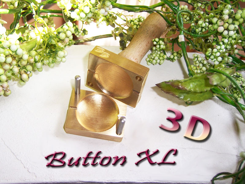 moldin press "Bavarian Button XL"<font color='red'>NEW!</font> moldin press "Bavarian Button XL"<font color='red'>NEW!</font>