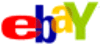 View Current Auctions