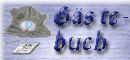 G�stebuch
