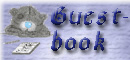 Guestbook