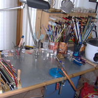 Single Image