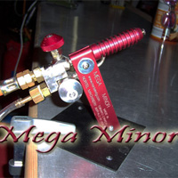 Single Image